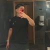 andytorres123